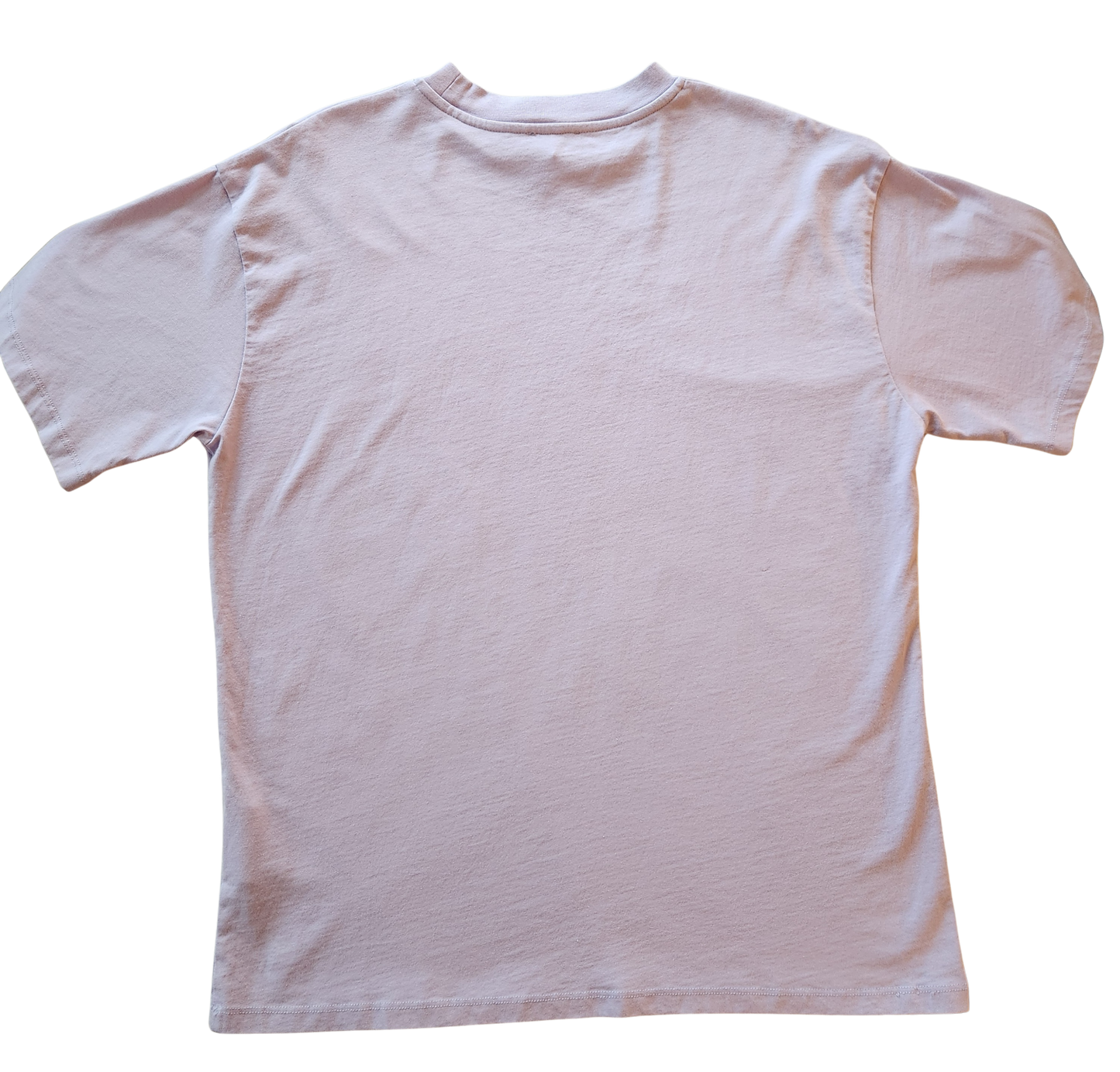 Honey F*cking Dijon Honey Says Relax t-shirt Size Large