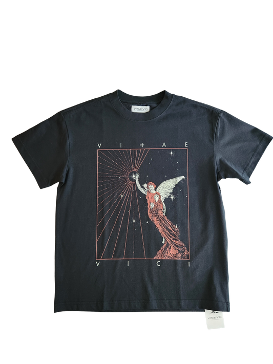 Guardian tee