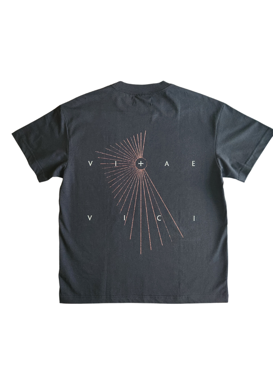 Guardian tee
